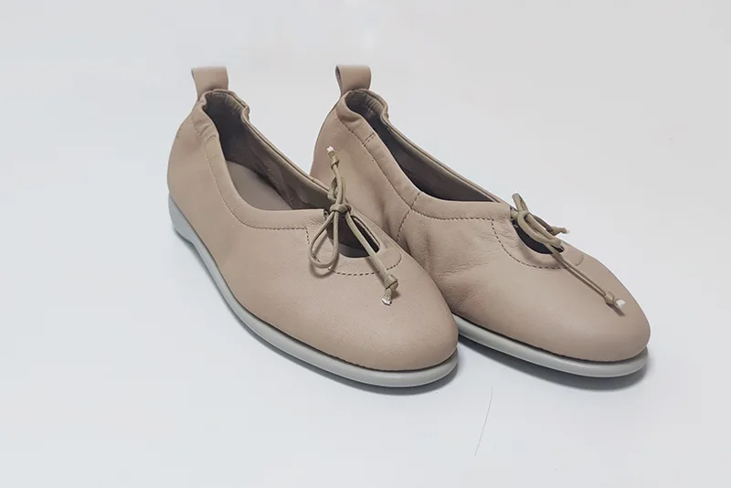 St1529 slika 2